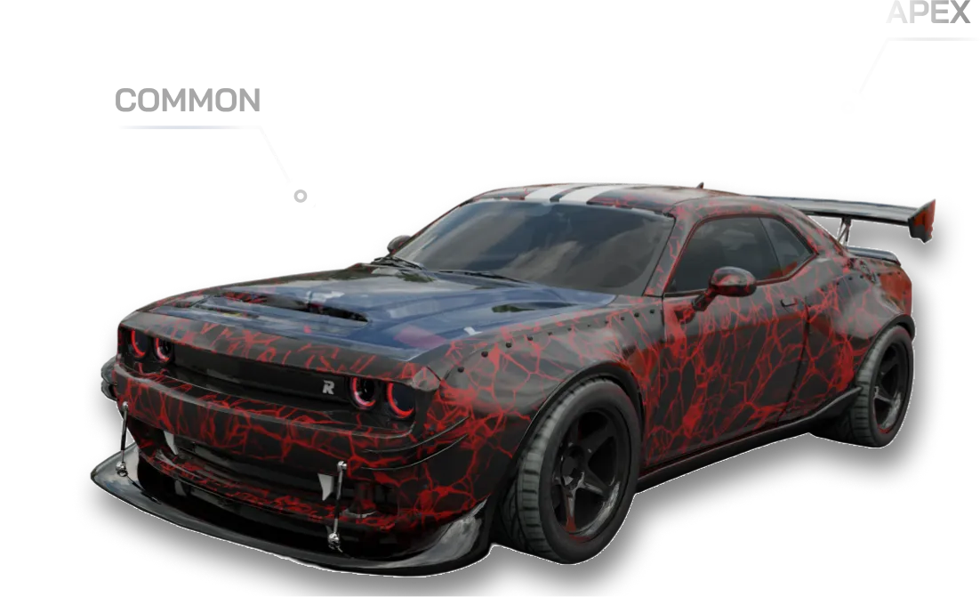 Apex