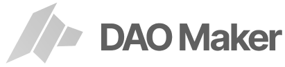 Backed by logo