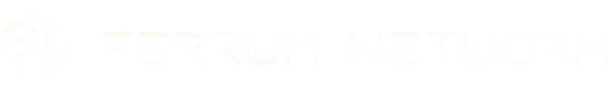 Backed by logo