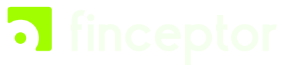 Backed by logo