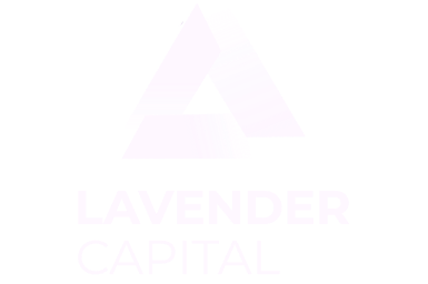 Powered logo