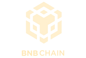 Powered logo