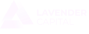 Backed by logo