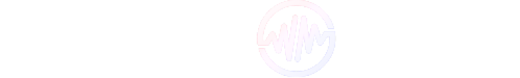 Backed by logo