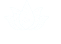 Backed by logo