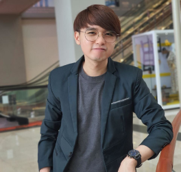 Advisor member