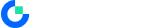 Logo modal