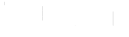 Backed by logo