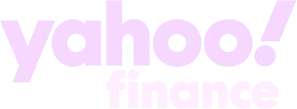 Backed by logo
