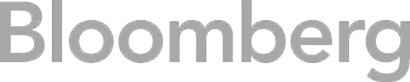 Backed by logo