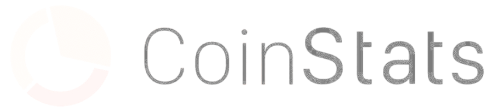 Backed by logo